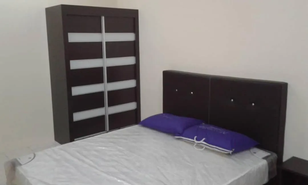 Millennium Square Condo Petaling Jaya 0*,  Malaysia